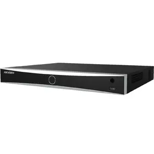 HikVision 16-channel 4K PoE NVR DS-7616NXI-K2/16P DS-7616NXI-K2/16P(D)