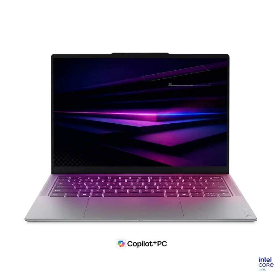 Lenovo Yoga Slim 7 14IPH11 Portatīvais