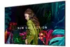 Samsung QB55C-N LH55QBCNBGCXEN Photo 2