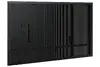 Samsung QB55C-N LH55QBCNBGCXEN Photo 5