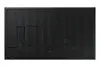 Samsung QB55C-N LH55QBCNBGCXEN Photo 6