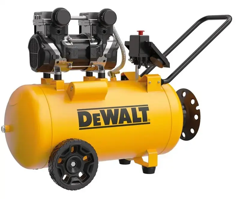 DeWalt B2DC4G4DWT592 8016738833966 Photo 3