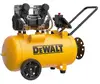 DeWalt B2DC4G4DWT592 8016738833966 Photo 3