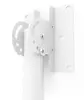 SMS Func Ceiling Mount for 60-inch Displays Photo 3