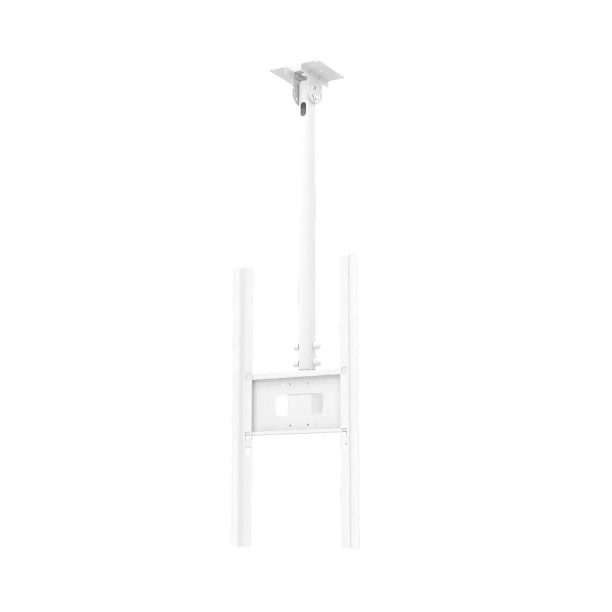 SMS Func Ceiling Mount for 60-inch Displays Photo 5