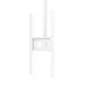 SMS Func Ceiling Mount for 60-inch Displays Photo 6