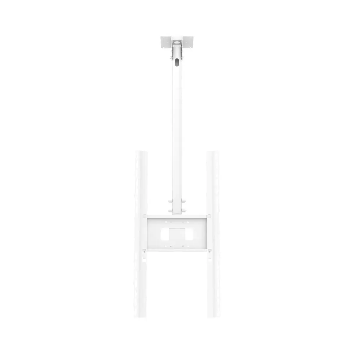 SMS Func Ceiling Mount for 60-inch Displays Photo 7