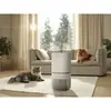 Gaisa attīrītājs Electrolux Pure 500 XL PetCare Photo 2
