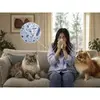 Gaisa attīrītājs Electrolux Pure 500 XL PetCare Photo 5
