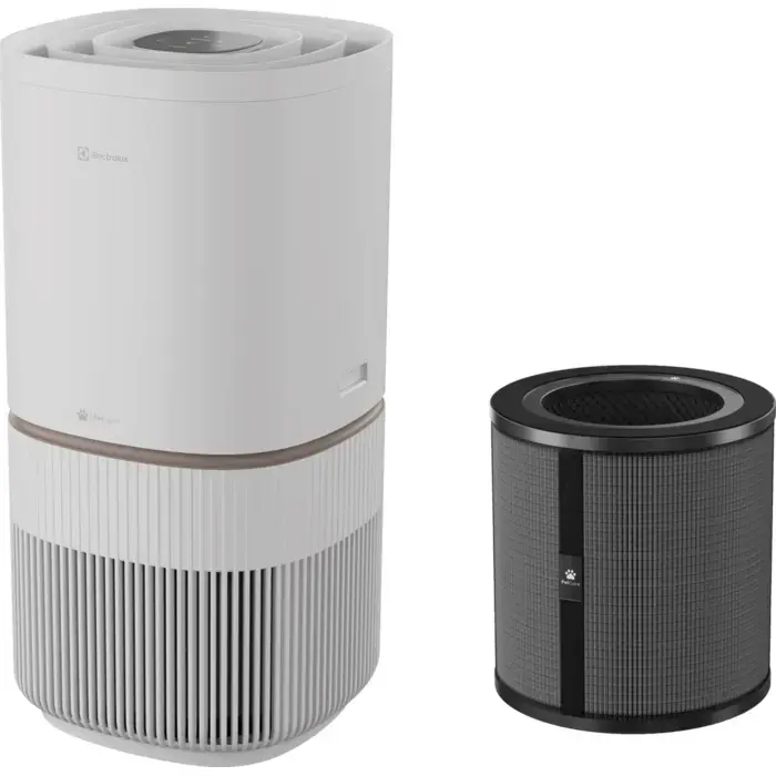 Gaisa attīrītājs Electrolux Pure 500 XL PetCare Photo 6