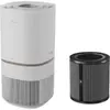 Gaisa attīrītājs Electrolux Pure 500 XL PetCare Photo 6