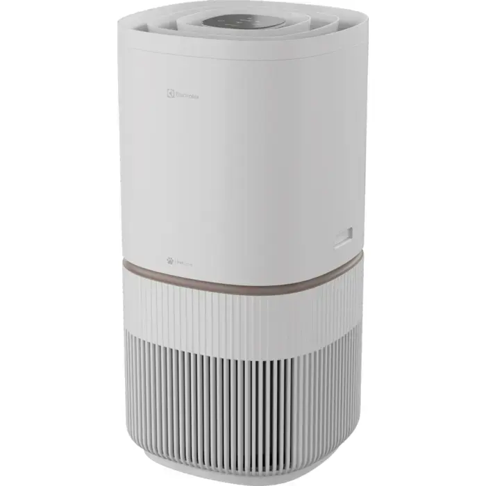 Gaisa attīrītājs Electrolux Pure 500 XL PetCare Photo 7