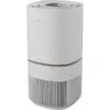 Gaisa attīrītājs Electrolux Pure 500 XL PetCare Photo 7