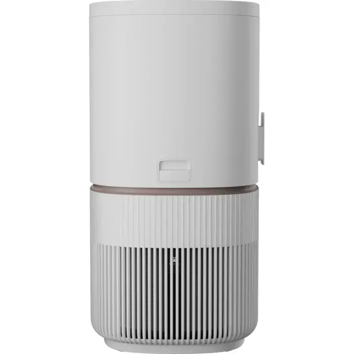 Gaisa attīrītājs Electrolux Pure 500 XL PetCare Photo 8