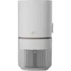 Gaisa attīrītājs Electrolux Pure 500 XL PetCare Photo 8