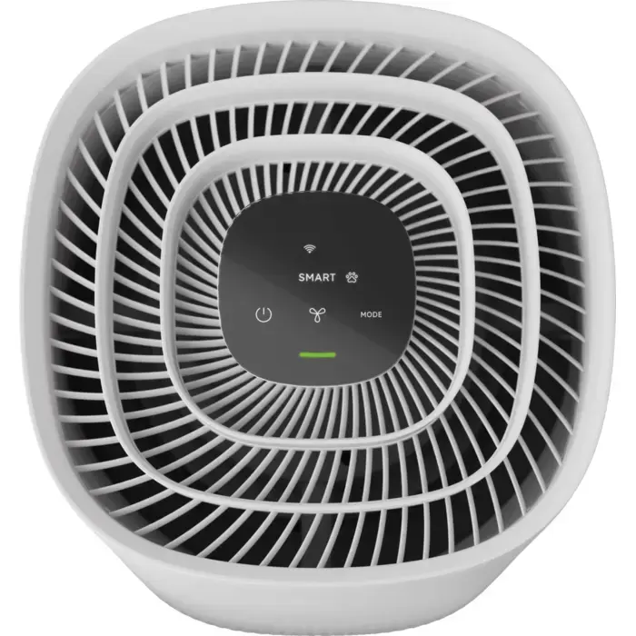 Gaisa attīrītājs Electrolux Pure 500 XL PetCare Photo 9