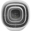 Gaisa attīrītājs Electrolux Pure 500 XL PetCare Photo 9