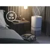 Gaisa attīrītājs Electrolux Pure 500 XL PetCare Photo 10