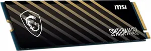 SSD SPATIUM M452 500GB M.2 PCIe 4.0 3600/3100MB/s