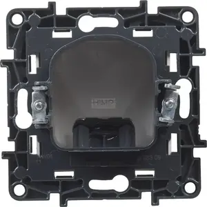 Legrand Wyjście kablowe Legrand Niloe Step 863129 białe