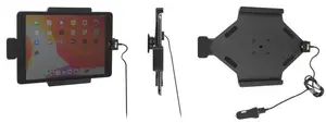 Активный автомобильный держатель для планшетов и UMPC Brodit 753168