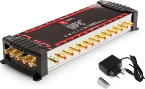 Opticum Multiswitch Opticum OMS 5/24 PRO-TRQ (Platinium Line)