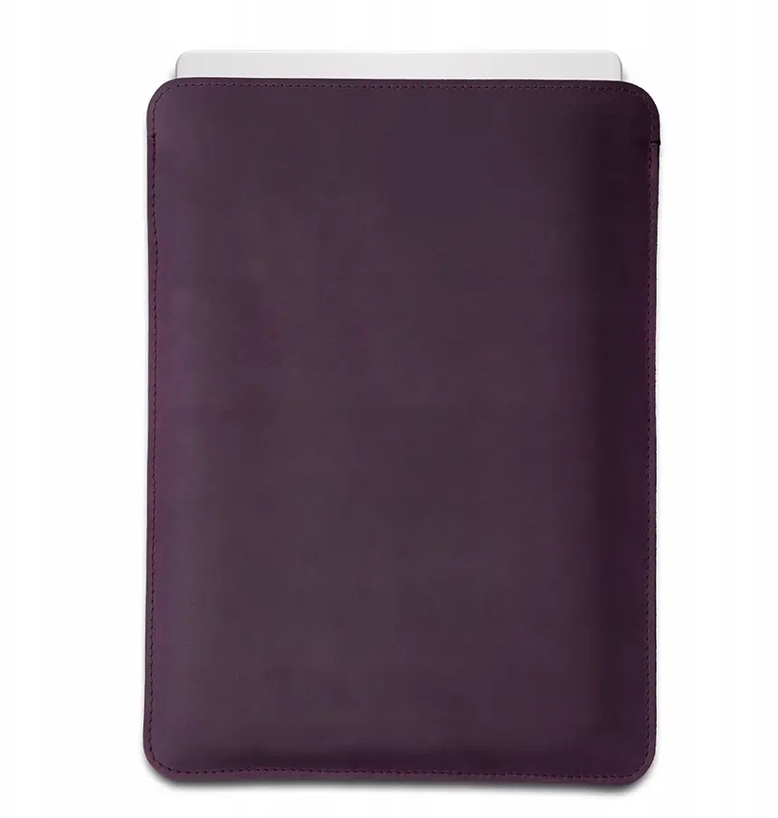 Klēpjdatora soma Baltan Legacy 13" —