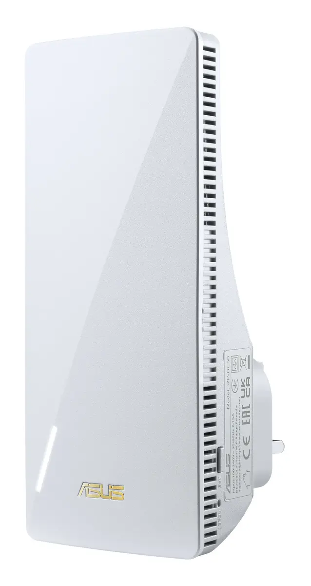 Сетевой повторитель Asus BE3600 Photo 2