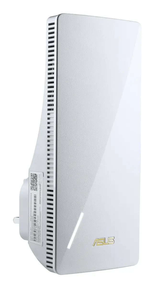 Сетевой повторитель Asus BE3600 Photo 3