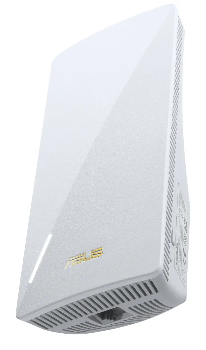 Сетевой повторитель Asus BE3600 Photo 4