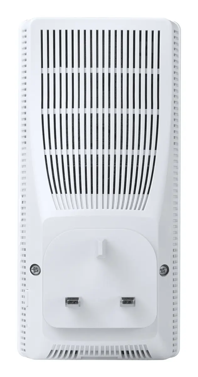 Сетевой повторитель Asus BE3600 Photo 5