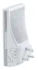 Сетевой повторитель Asus BE3600 Photo 6