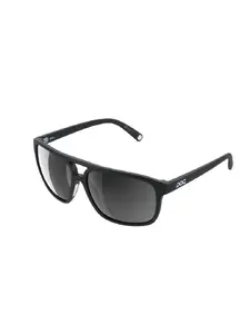 POC WILL glasses black