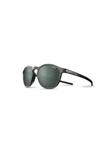 Glasses JULBO SHINE L black