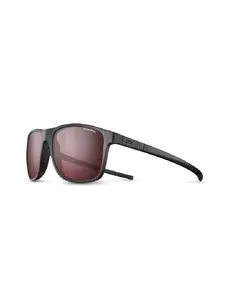 Glasses JULBO THE STREETS POLAR 3 HD