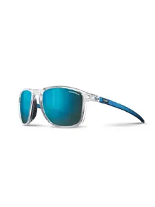 Glasses JULBO Compass Blue