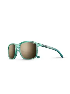 Sunglasses JULBO CREEK green Cat 3 Spectron