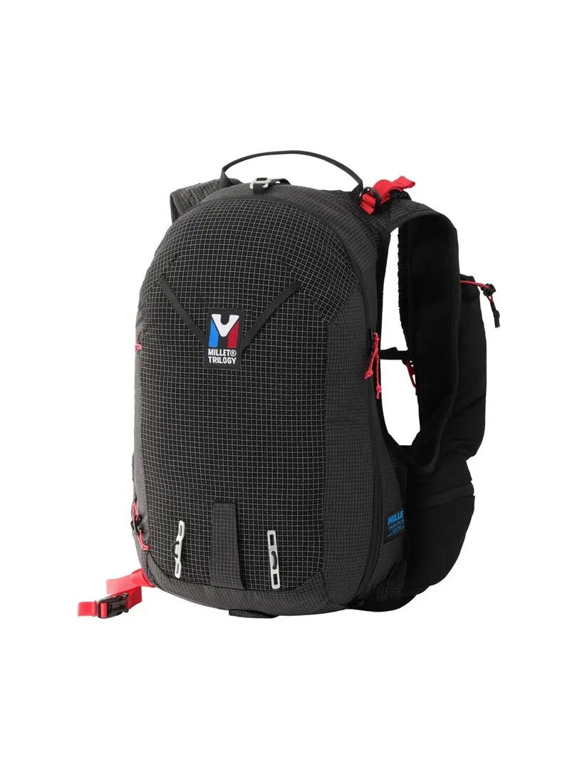 Laptop Backpacks