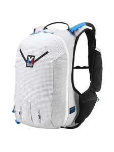 backpack MILLET Trilogy Sky 15+ White - S/M