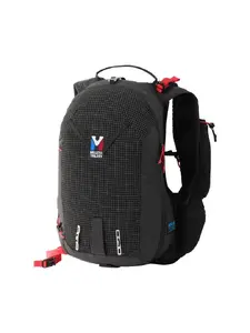 Backpack Trilogy Sky 15+ Black - L/XL