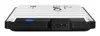 Western Digital WDBSYM0020BWT-WESN external hard drive WDBSYM0020BWT-WESN Photo 2