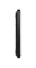 Western Digital WDBSYM0020BWT-WESN external hard drive WDBSYM0020BWT-WESN Photo 3