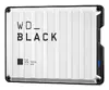 Western Digital WDBSYM0020BWT-WESN external hard drive WDBSYM0020BWT-WESN Photo 4