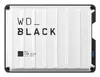 Western Digital WDBSYM0020BWT-WESN external hard drive WDBSYM0020BWT-WESN Photo 5