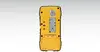 Stabila REC 300 Digital receiver 16957 Photo 2