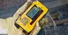 Stabila REC 300 Digital receiver 16957 Photo 4