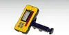 Stabila REC 300 Digital receiver 16957 Photo 5