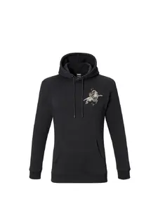 Bluza mÄ™ska MILLET CimaĂŻ Collab Sweat M czarna - L