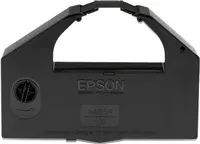 Картридж Epson C13S015066 для принтеров серии DLQ Photo 2