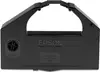Картридж Epson C13S015066 для принтеров серии DLQ Photo 2